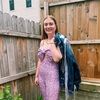 alyssapauley23